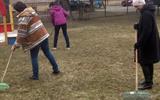 IMG-9e7800544215775e313926e47e52d358-V