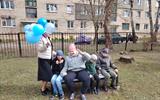 IMG-80c17d24025ee5c3a8c5ffe5363e7be2-V