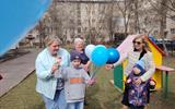 IMG-8907a93a738d27ae9e4ff44bb220cd86-V