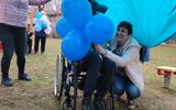 IMG-99412fd43cdaca47836099567cb98312-V