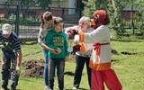 IMG_20240518_111436