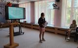 IMG-209419778868bd47ed1e6dcbf32a908b-V