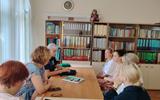 IMG-020d607a10603daeda7860c382226cfc-V