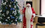 IMG-62b0fcf1242a4071ba6ff970e7f6c579-V
