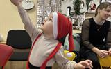 IMG-94f3a3f6eaa137935a0ef2bc9b4491c3-V