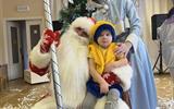 IMG-a48d377c151089e7599a14018888cebd-V