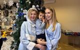 IMG-d0818bbe60420be1984fc6c8ac2795ff-V