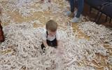 IMG-e93f323a315167384149f8bf1362d15f-V