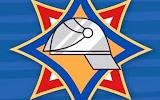 channels4_profile