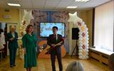 изображение_viber_2025-05-22_10-38-43-106