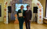 изображение_viber_2025-05-22_10-38-43-151