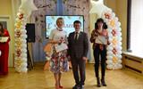 изображение_viber_2025-05-22_10-38-43-204