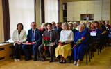 изображение_viber_2025-05-22_10-38-55-175