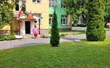 изображение_viber_2025-06-05_12-13-28-802