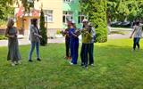 изображение_viber_2025-06-05_12-13-50-844