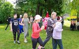 изображение_viber_2025-06-05_12-14-20-599