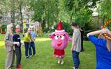 изображение_viber_2025-06-05_12-14-20-799