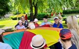 изображение_viber_2025-06-05_12-16-30-375