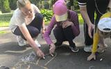 изображение_viber_2025-06-17_17-15-17-146