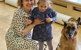 изображение_viber_2025-06-17_17-16-19-440