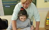 изображение_viber_2025-06-20_15-50-25-296