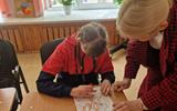 изображение_viber_2025-06-20_15-50-27-857