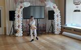изображение_viber_2025-06-24_10-14-49-367