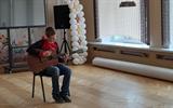 изображение_viber_2025-06-24_10-15-04-396
