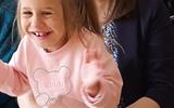 изображение_viber_2025-06-24_10-15-07-510