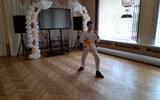 изображение_viber_2025-06-24_10-15-09-067