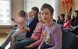 изображение_viber_2025-06-24_10-16-06-216