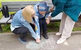изображение_viber_2025-06-24_10-16-33-170