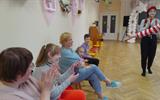изображение_viber_2025-06-24_12-56-02-216