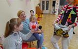 изображение_viber_2025-06-24_12-56-16-788