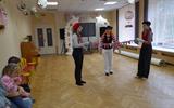 изображение_viber_2025-06-24_12-56-19-188