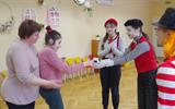 изображение_viber_2025-06-24_12-56-21-494