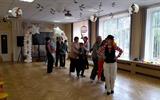 изображение_viber_2025-06-24_12-56-22-756