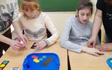 изображение_viber_2025-06-24_15-10-12-664
