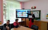 изображение_viber_2025-06-24_15-11-23-543