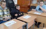 изображение_viber_2025-06-24_15-12-17-959
