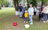 изображение_viber_2025-06-25_17-28-20-826
