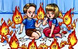 hello_html_6a51d75f