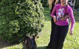 изображение_viber_2026-06-03_11-25-42-561
