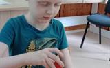 изображение_viber_2026-06-03_12-26-39-720
