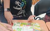 изображение_viber_2026-06-04_15-05-57-159