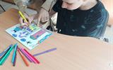 изображение_viber_2026-06-04_15-05-57-800