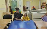 изображение_viber_2026-06-05_10-24-41-168