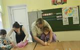 изображение_viber_2026-06-05_10-24-41-293