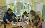 изображение_viber_2026-06-05_10-24-41-733