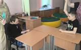 изображение_viber_2026-06-05_10-52-23-535